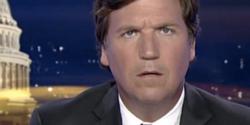 Featured Image for The Tucker Carlson Delusion